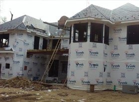 roofing services suffolk county